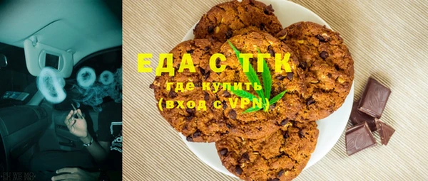 индика Балахна